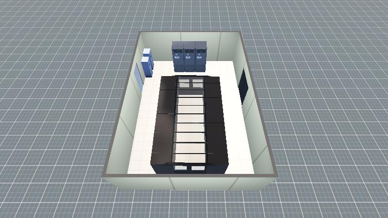 无锡B区机房CB20220916134610