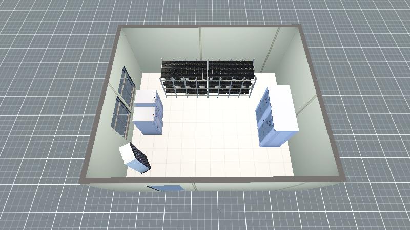 无锡B2-电池间22121121CB20190703135612