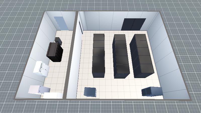 华润热电1121CB20210524181907