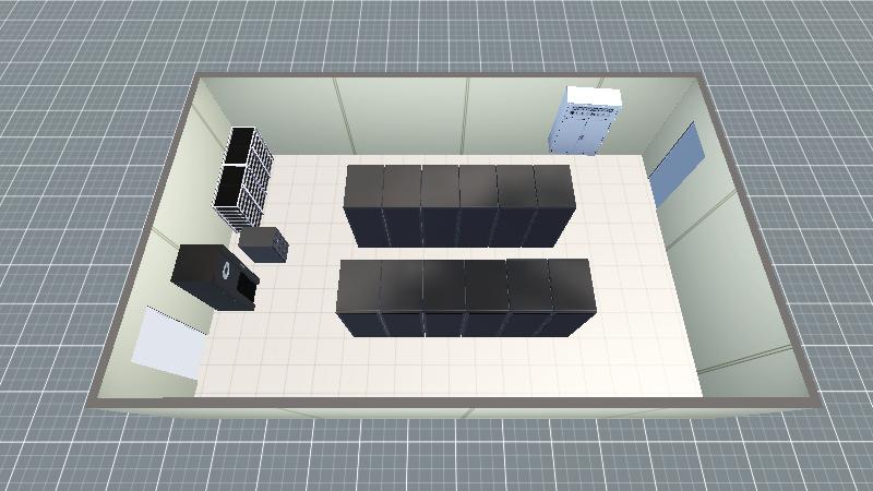 佛山建设发展CB20230427132951