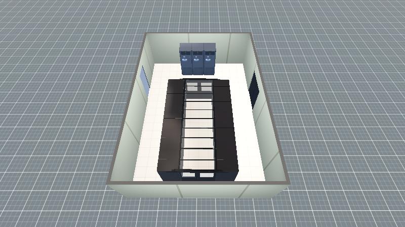 无锡B01区机房CB20220916134610