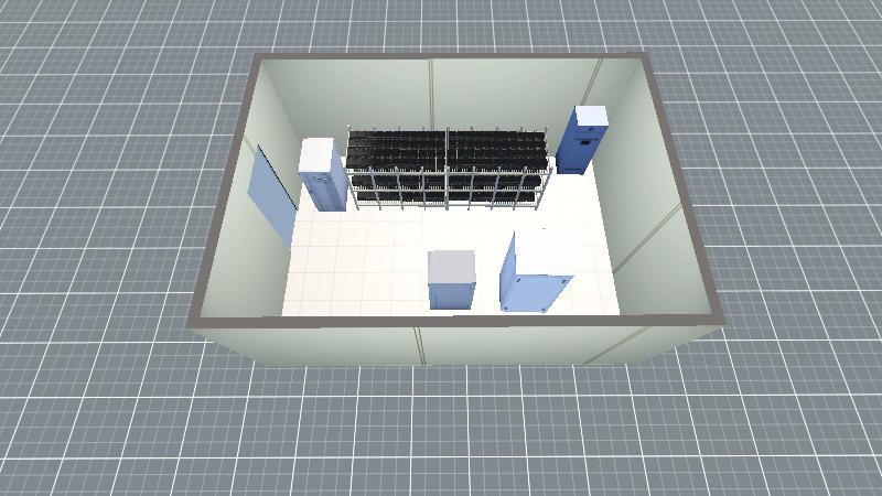 无锡C02-电池间22121121CB20190703135612