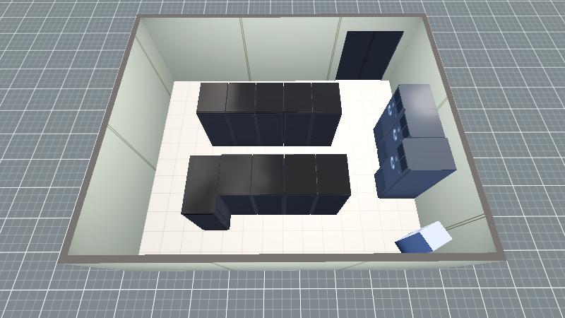 无锡A0122121121CB20190703135612