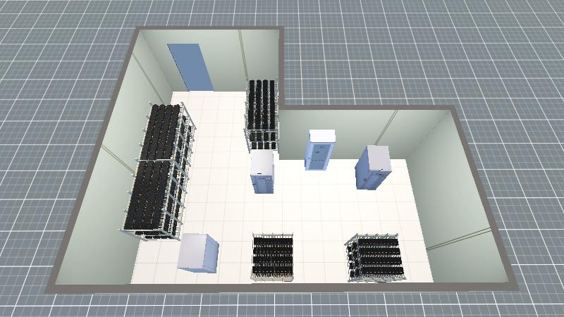 无锡A01电池间22121121CB20190703135612