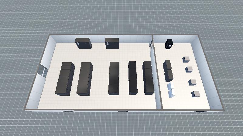 岭师CB20231016213049