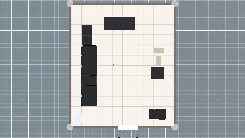 廉江27小1121CB20210524181907