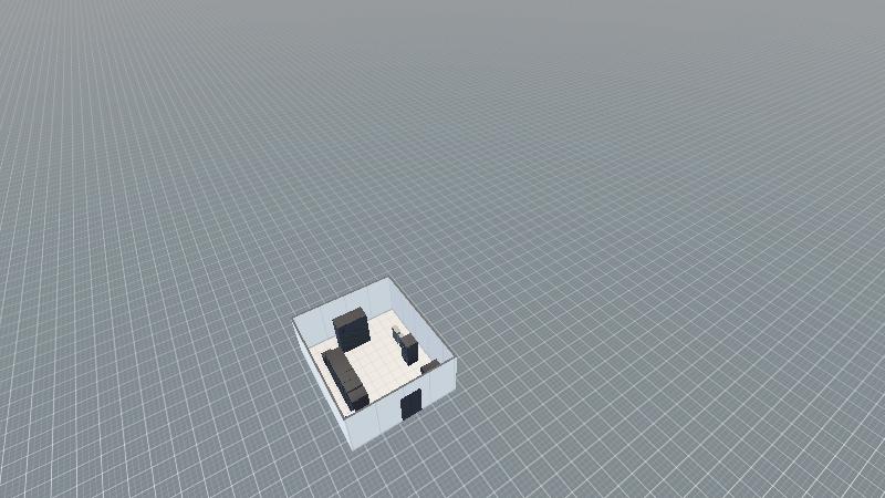 西安烟草1121CB20210524181907