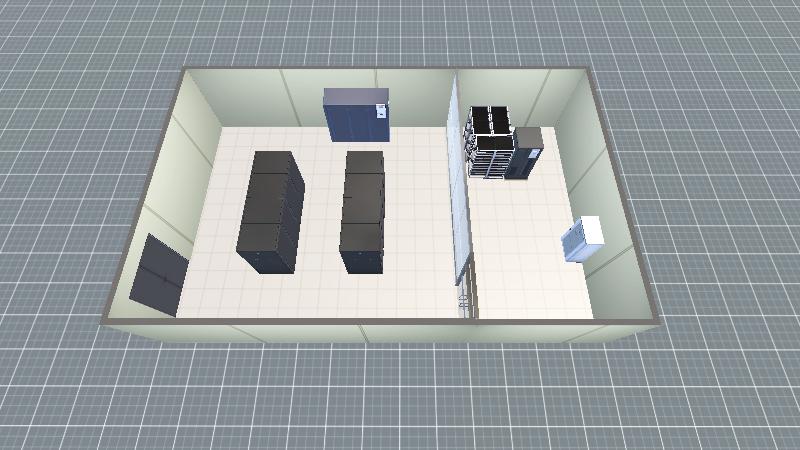 梅州人民医院备用机房22121121CB20190703135612