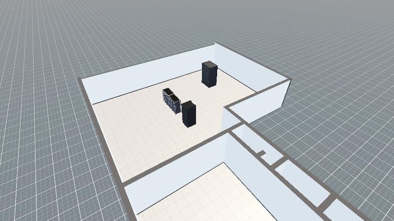 20231221CB20230427132951