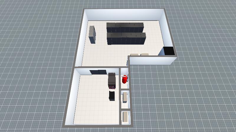 20231221CB20230427132951