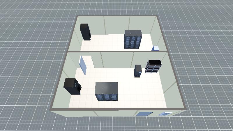 番禺公安局03135612