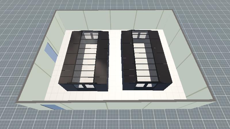 资料3CB20240702171309