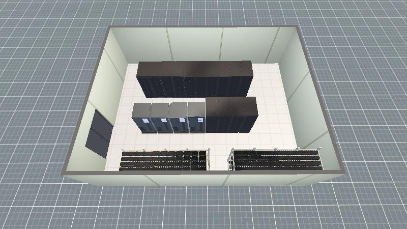 大厅电源间CB20240710111228