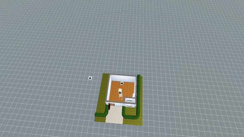 基站三维场景0328