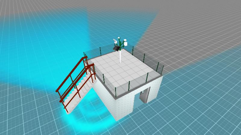 空气站CB20191214181232