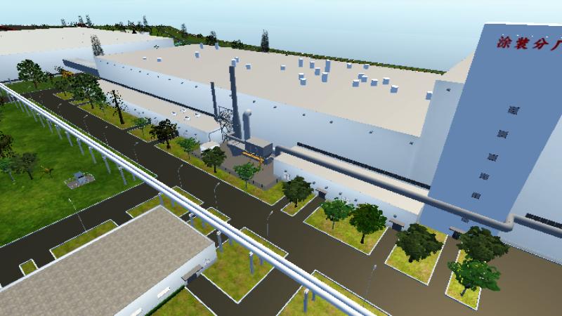 禁止打开（自用）