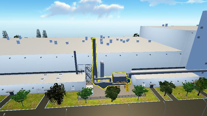 北汽广州2020.03.16（V1.0版）