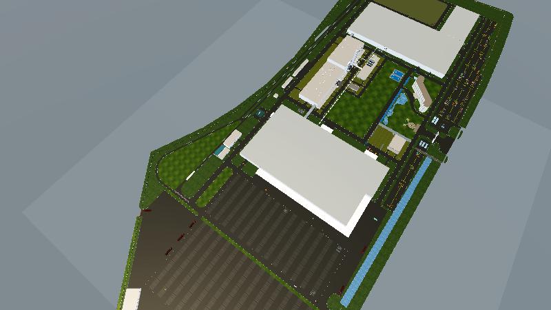 北汽广州2020.10.22（test版）