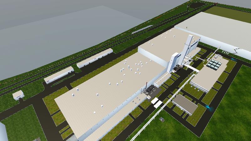 北汽广州2020.06.19（test版）