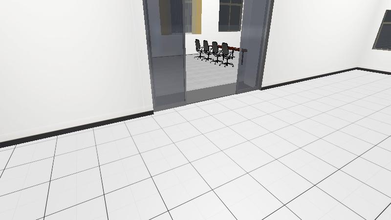 洋浦智慧指挥中心