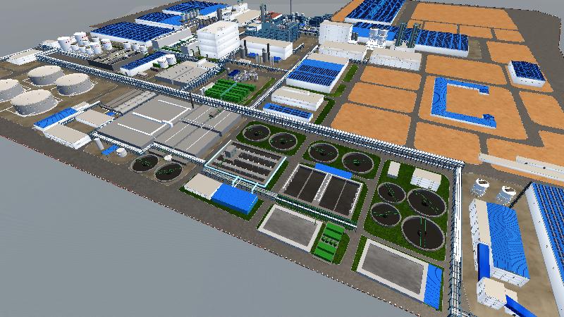 海南逸盛(nofloor)