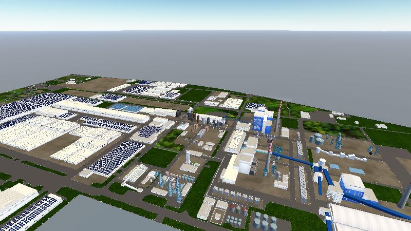 金海浆纸1102备份