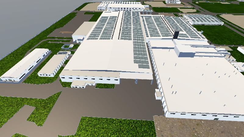 广汽本田开发区工厂（备份）