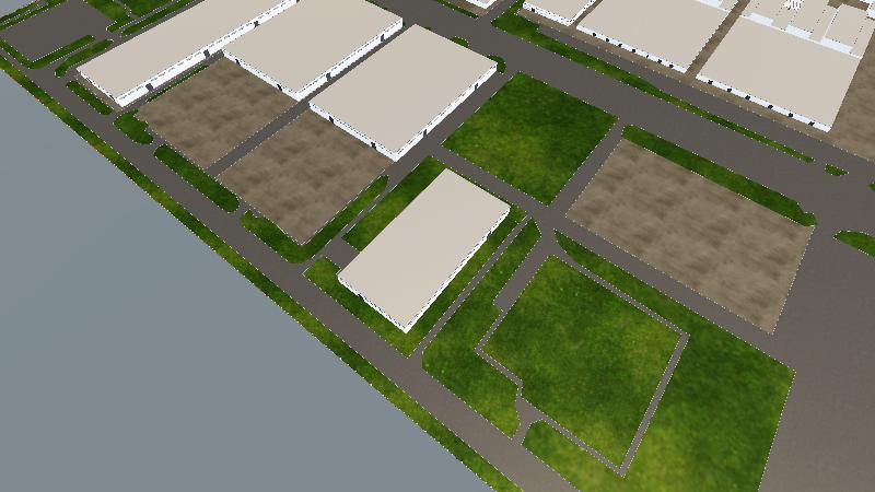 金海浆纸给联通