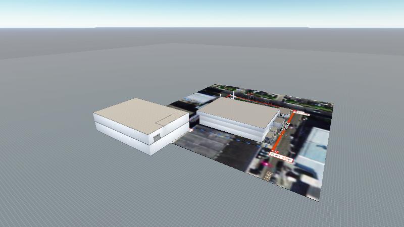 北京鹏龙瑞星汽车销管服务有限公司