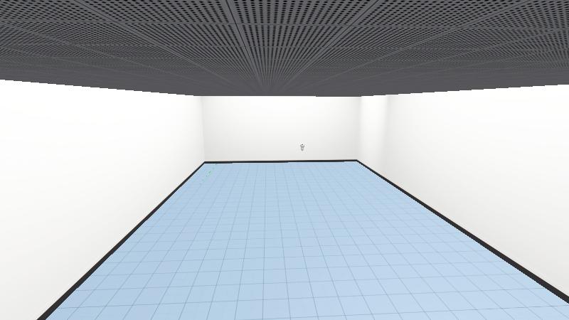 保利汽车(北京)有限公司