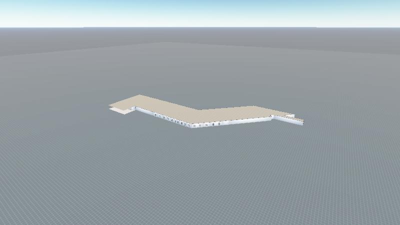 SouthTaihuDigitalTwin-2F