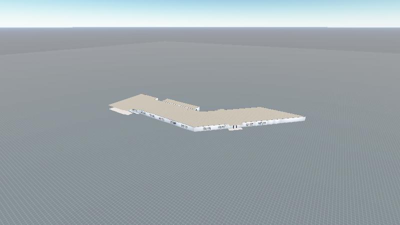 SouthTaihuDigitalTwin-1F