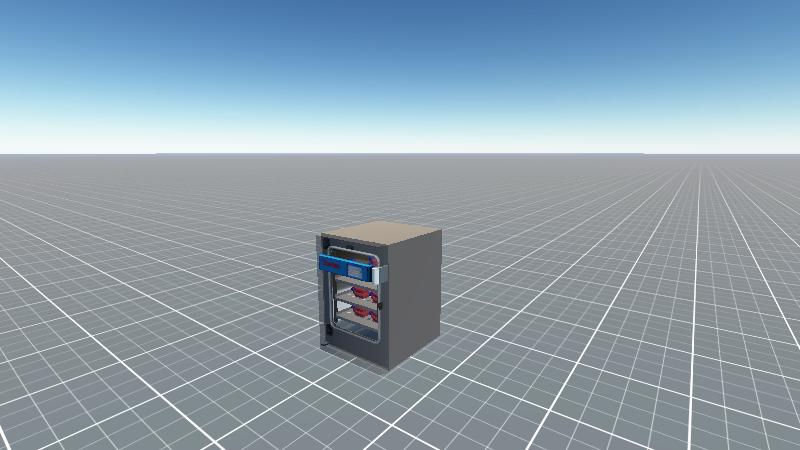 SouthTaihuDigitalTwin_pyx