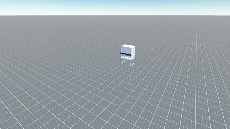 SouthTaihuDigitalTwin_swaqg2