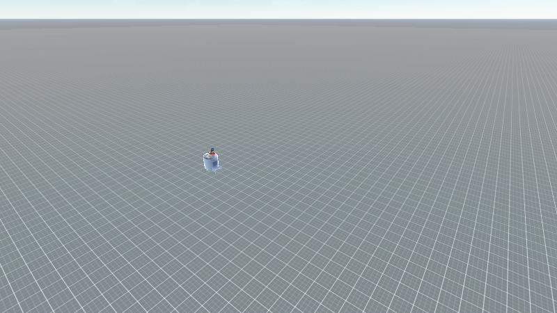 SouthTaihuDigitalTwin_ytg