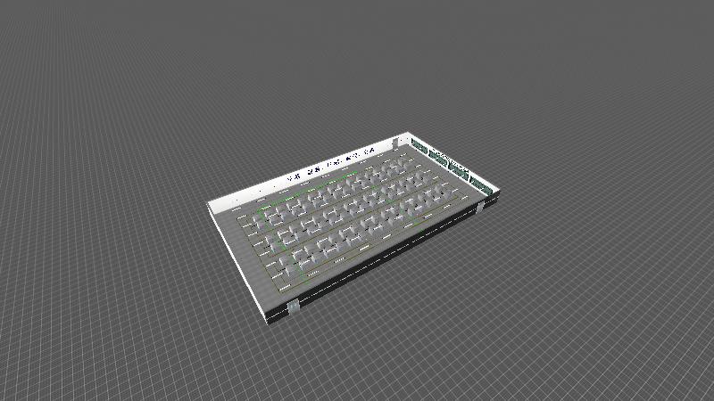 SouthTaihuDigitalTwin_gxbcck