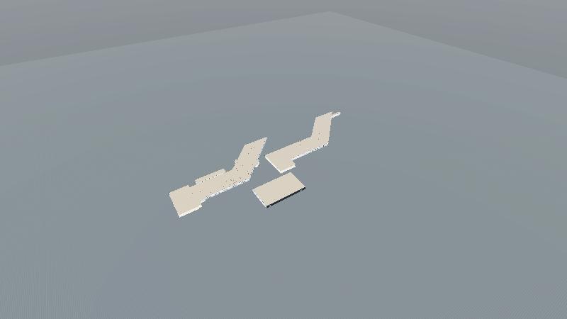 SouthTaihuDigitalTwin