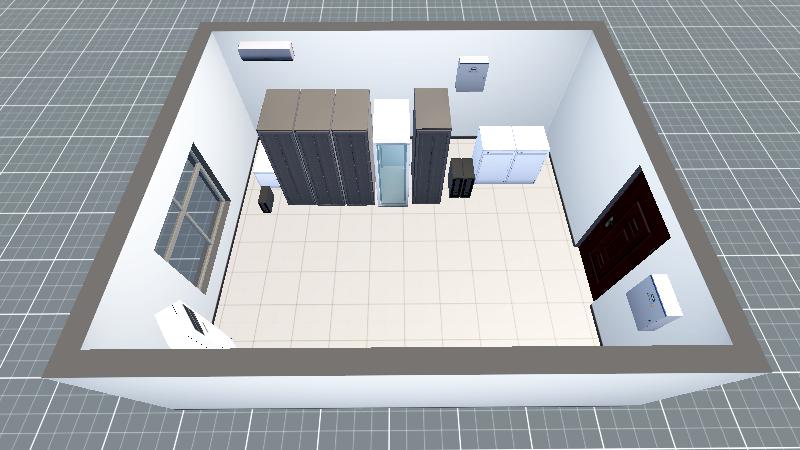 北京高铁工务段