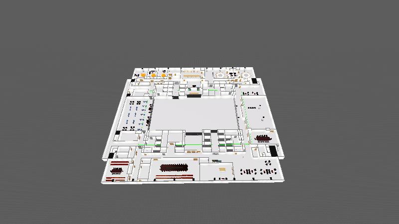 CBD20251021095937-v15