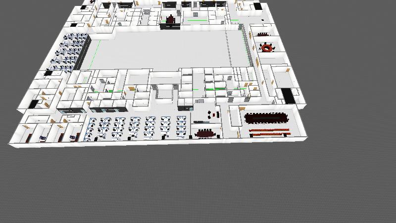 CBD20251021095937-v15