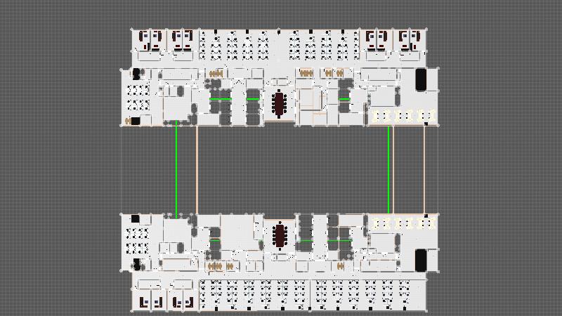 CBD20251021095937-v15