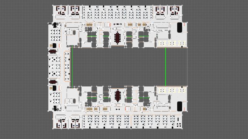 CBD20251021095937-v15