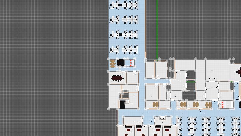 CBD20251021095937-v15