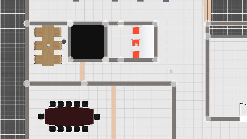 CBD20251021095937-v15