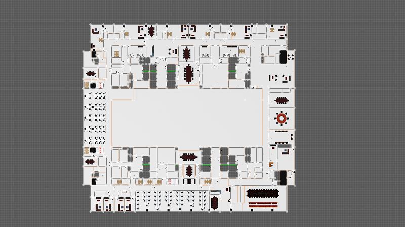 CBD20251021095937-v15