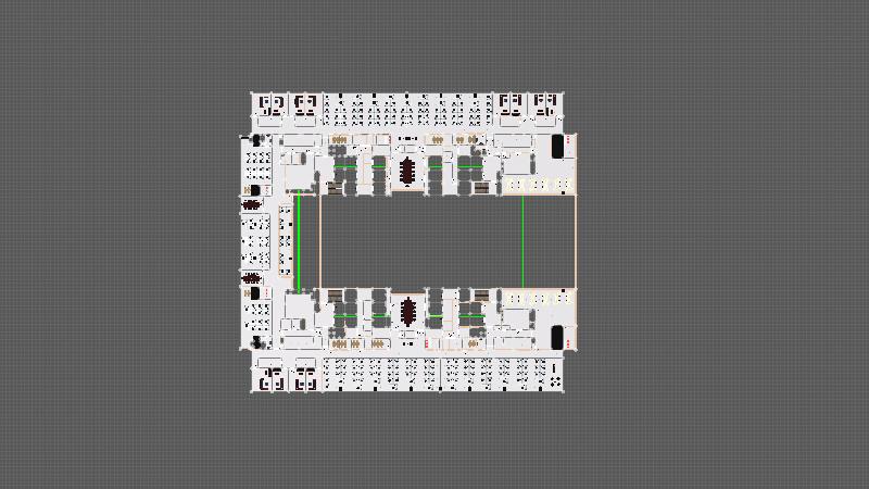 CBD20251021095937-v15