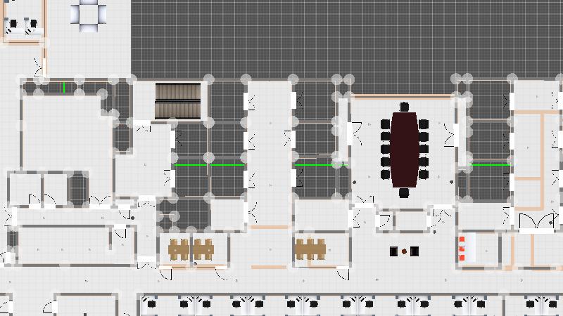 CBD20251021095937-v15