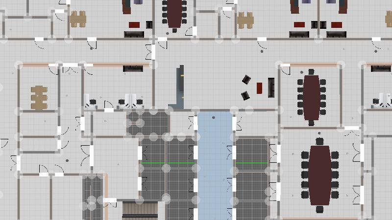 CB20260422101659