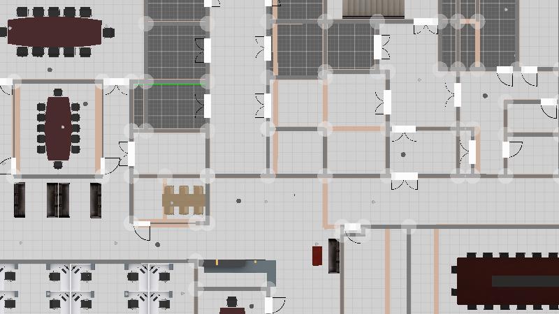 CB20260422170702
