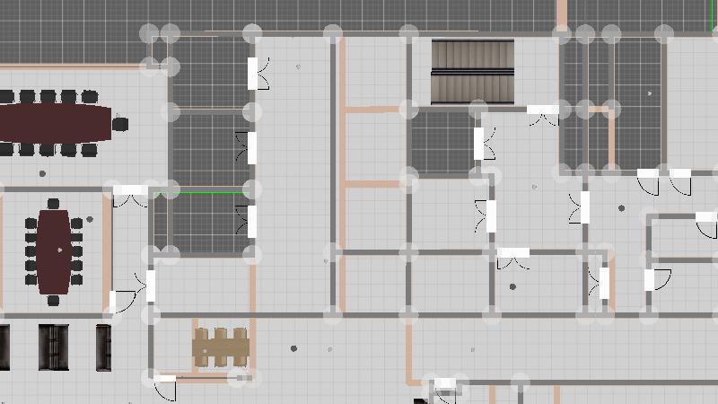 CB20260422170702
